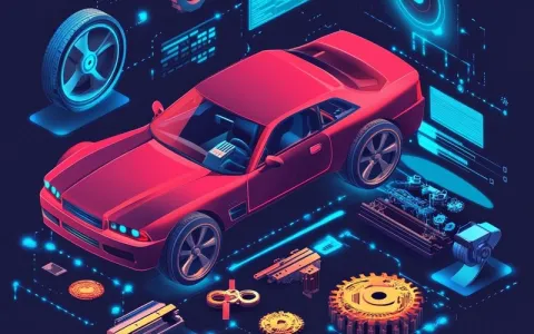 怎么使用autoweb建站王搭建网站及费用多少怎么样