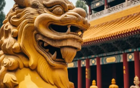 寺院建网站怎么弄？多少钱，哪里有靠谱公司