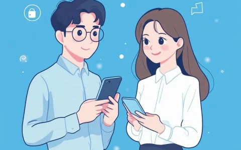 个体工商户怎么选择论坛备案类型更合适？