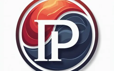 如何在工信部网站进行IP跳转备案？流程详解