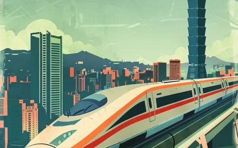台湾CDN加速怎么选？哪个性价比高又便宜靠谱