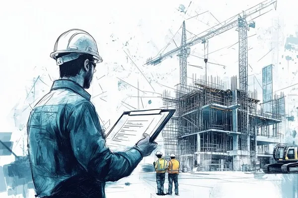 建筑网站建设公司如何选择价格合适的专业服务商? 建筑网站建设公司如何选择价格合适的专业服务商?