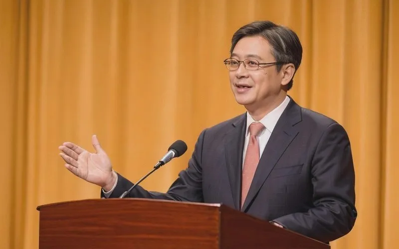 怎么办理沈阳大带宽？一个月费用是多少？套餐哪家好？