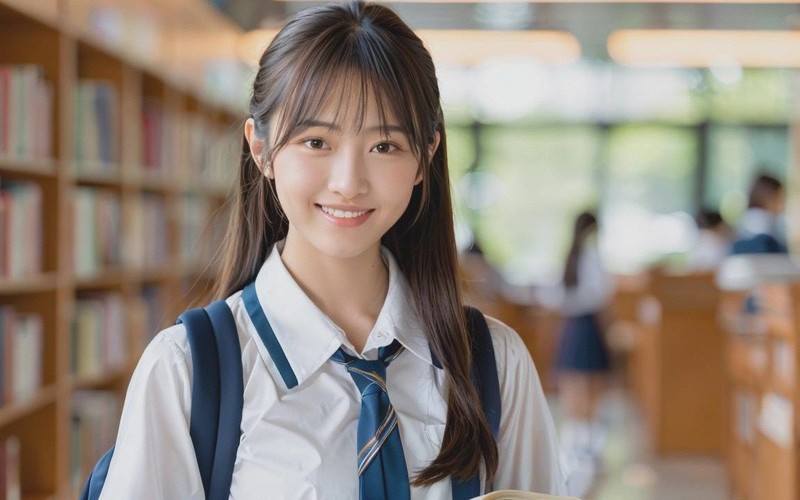 怎么在腾讯云校园认证失败后继续使用？不认证影响及解决方法