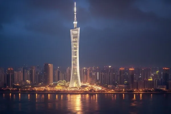 如何办理泉州移动IP叠加包?价格与开通方法详解 如何办理泉州移动IP叠加包?价格与开通方法详解