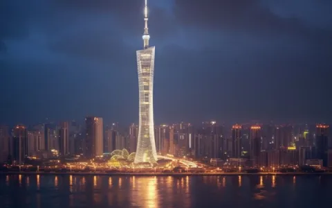 如何办理泉州移动IP叠加包？价格与开通方法详解