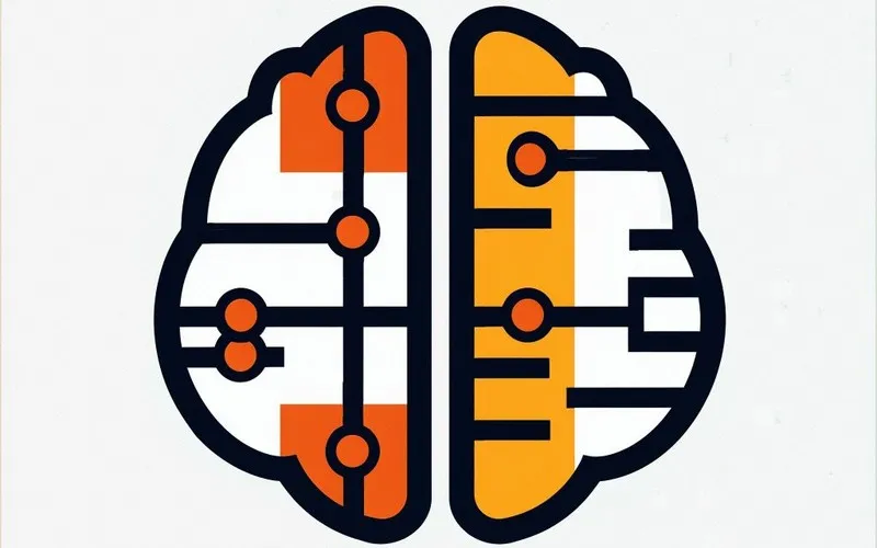2025年主流机器学习框架对比与选择指南 2025年主流机器学习框架对比与选择指南