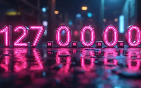 哪里能买便宜的拨号vps，靠谱吗？