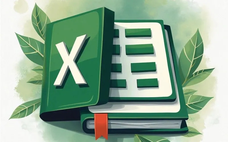 怎么用Excel建站服务及需要多少钱 怎么用Excel建站服务及需要多少钱