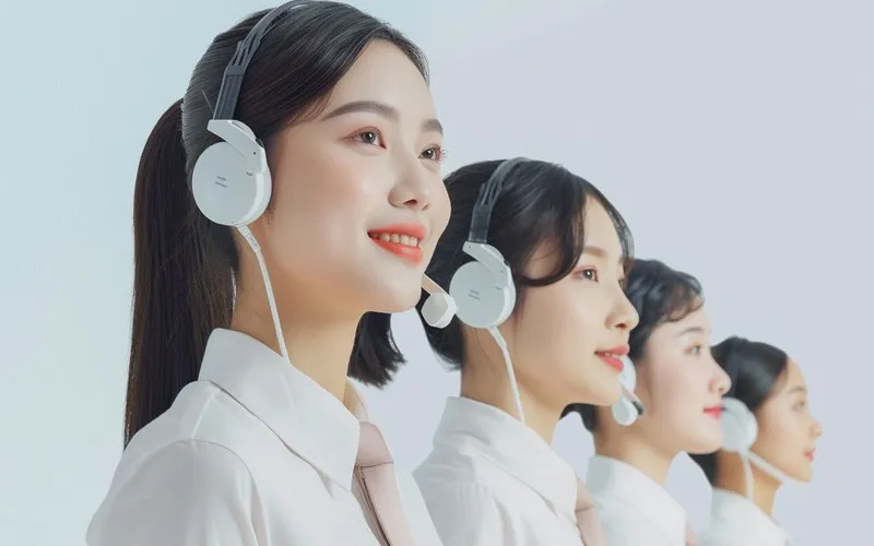 哪个运营商的400电话性价比高-如何办理最省钱 哪个运营商的400电话性价比高-如何办理最省钱