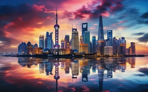 专业企业官网建设在上海需要多少钱？