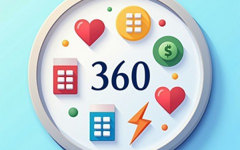 广州网站建设360元真的吗？哪个公司质量最好？