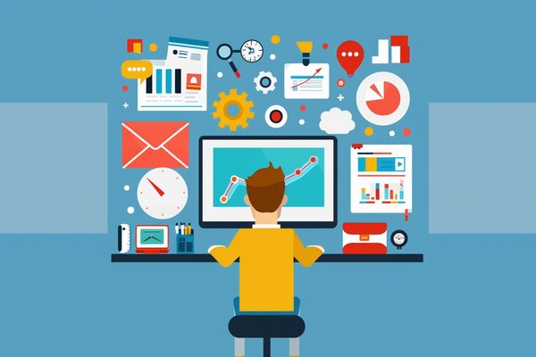 余姚网站建设怎么选，看哪些因素决定公司实力