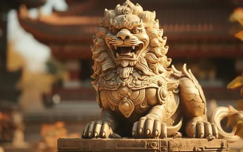 如何选择慈云寺网站建设团队及费用需要多少钱？