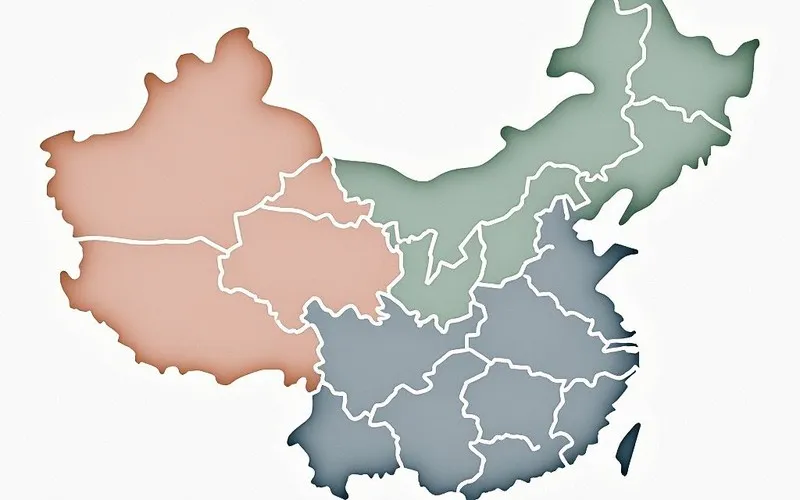 如何办理企业名称冠省行政区划?具体流程与申请条件有哪些? 如何办理企业名称冠省行政区划?具体流程与申请条件有哪些?