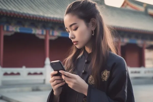 Chatgpt账号怎么申请?中国地区可以使用吗? Chatgpt账号怎么申请?中国地区可以使用吗?