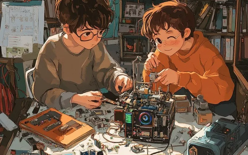 学生党福利！阿里云ECS学生机10元-月真实体验