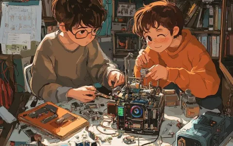 学生党福利！阿里云ECS学生机10元/月真实体验分享，手把手教你白嫖大厂服务器
