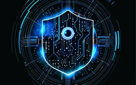 高防云服务器如何保障业务安全稳定？