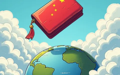 如何获取可用的韩国IP地址？首选地区推荐及免费方法