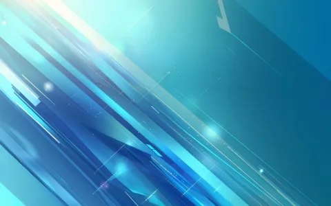 如何在建站之星中添加图片链接及修改方法？