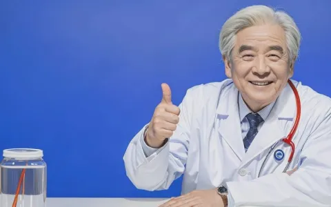 微信问诊怎么在运城企业医疗中实现及费用多少