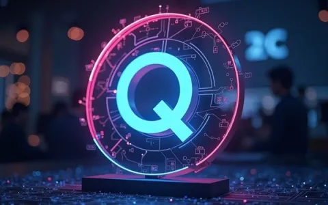 哪些CDN适合做视频加速？怎么选和价格全指南