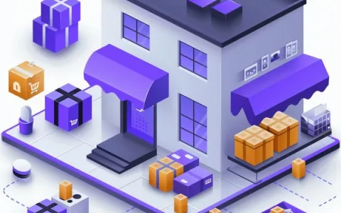 如何选择合适的IP0分销平台？多少钱？