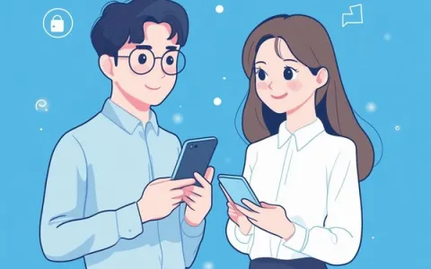 怎么快速更换手机动态IP及哪个App好用又免费？