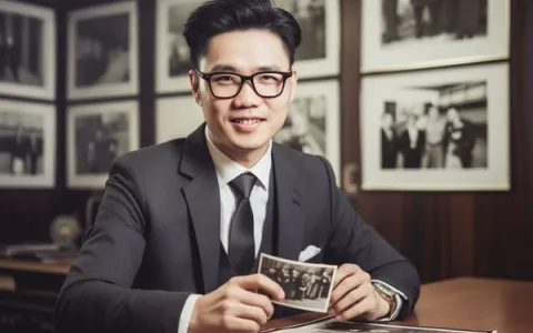 怎么为IP在香港的域名备案，需要哪些手续与多久时间完成？