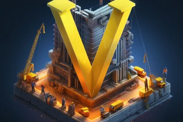 价格便宜的搬瓦工VPS哪个好?如何租用比较划算? 价格便宜的搬瓦工VPS哪个好?如何租用比较划算?