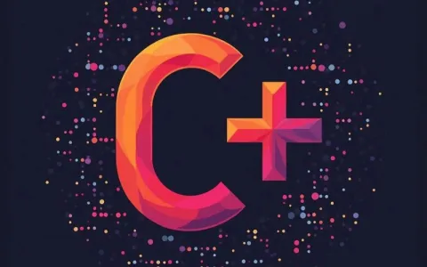手把手教你配置阿里云函数计算C++运行时，轻松玩转Serverless