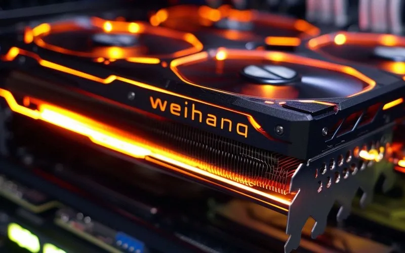 服务器组装gpu 服务器组装gpu
