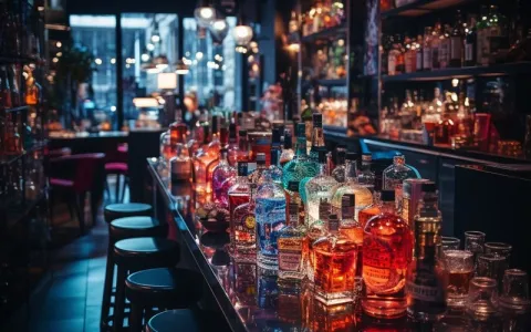 怎么样评估国内的pub域名价格和注册流程优势