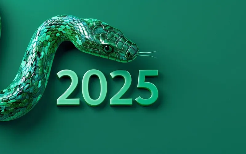 网站建设哪家好？2025中国建站品牌推荐
