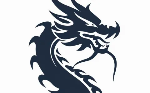青龙建站怎么选？哪个公司好及多少钱合适？