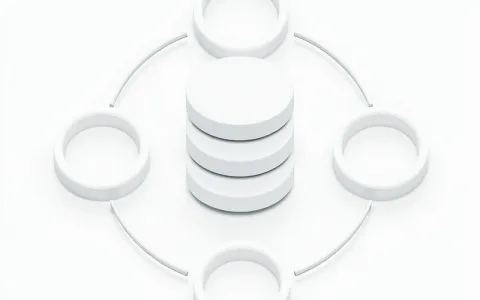 优化Yarn版本依赖：Node迁移完整过程说明