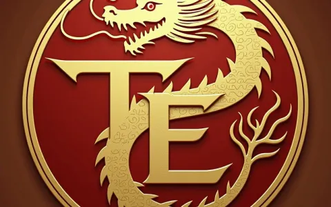 如何注册.top域名以及哪个平台最便宜可靠