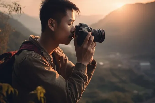 凡尘视觉怎么建设网站，费用大概需要多少钱？