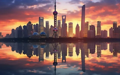 如何在2025年选择可靠的上海CDN服务商及价格对比指南