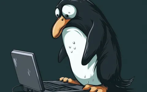 Linux下PSCI电源管理接口深度解析