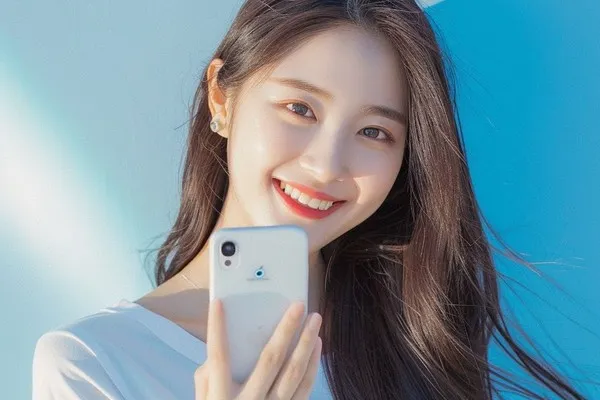 阿里云手机yun6现在多少钱以及在哪里能买到最优惠