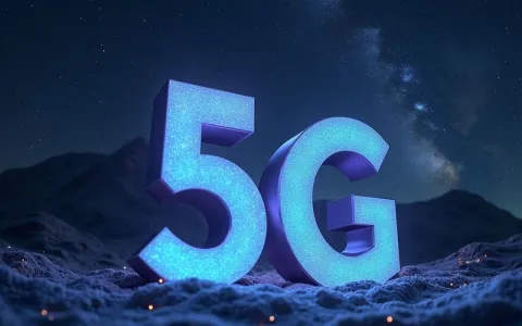 如何免费领国内10GB流量？马上体验