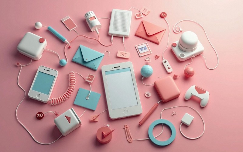 怎样做好小红书主页排名与国内空间优化？