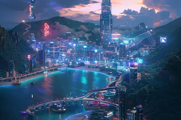 怎么在香港选择合适的虚拟IP服务及其费用情况分析? 怎么在香港选择合适的虚拟IP服务及其费用情况分析?