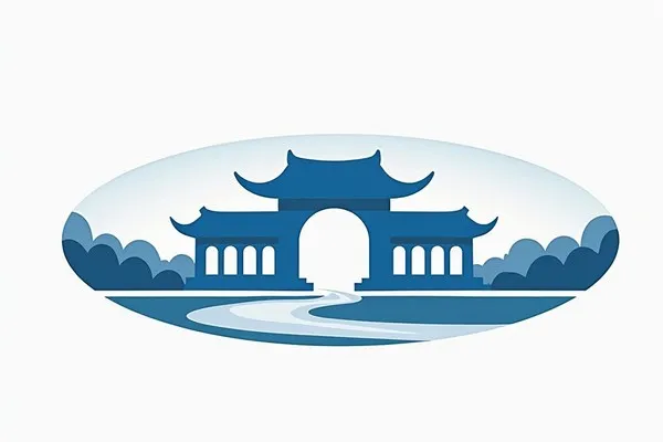 怎么建设门头沟协会官方网站需要多少钱？