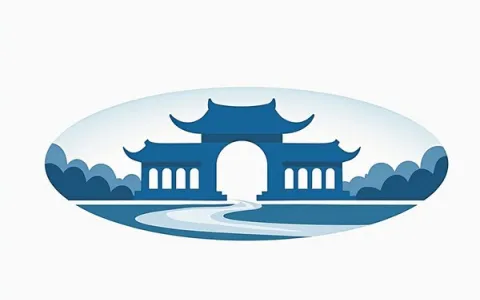 怎么建设门头沟协会官方网站需要多少钱？