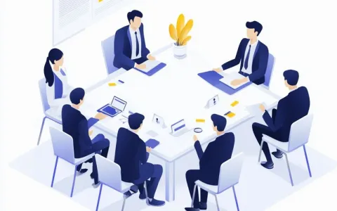 山东企业备案怎么办理流程及费用？