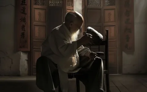 金华孝顺节怎么预订门票最优惠？