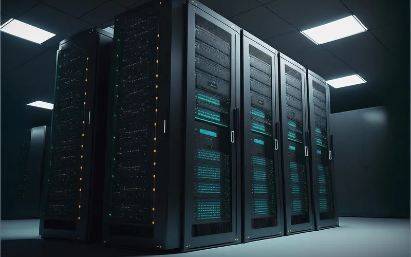 北京GPU服务器租赁价格指南：如何省钱又高效